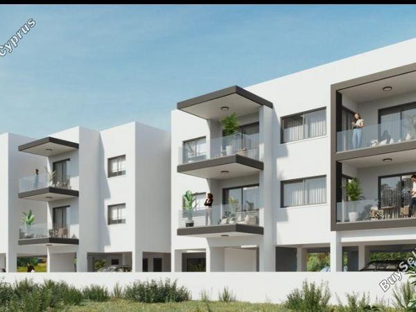2 bedroom apartment for sale pervolia larnaca 8609465 image 15798623
