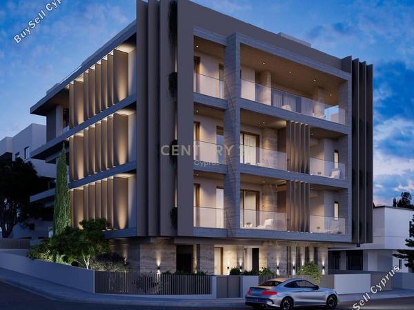 2 bedroom apartment for sale petrou kai pavlou limassol 8468465 image 15191448