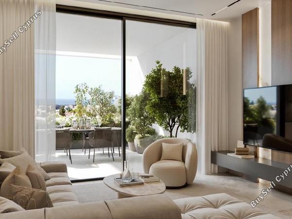 2 bedroom apartment for sale potamos germasogeias limassol 1738465 image 15847656