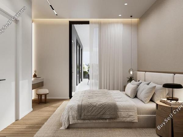 2 bedroom apartment for sale potamos germasogeias limassol 1738465 image 15847659