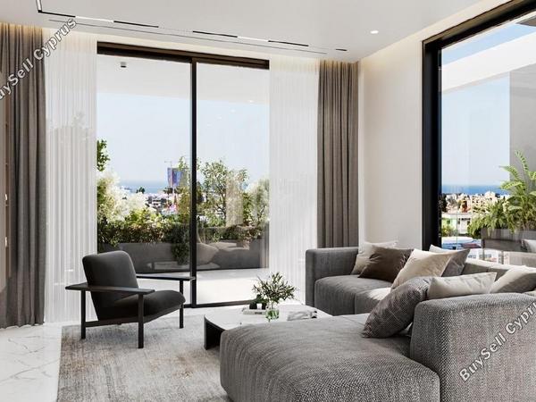 2 bedroom apartment for sale potamos germasogeias limassol 1738465 image 15847663