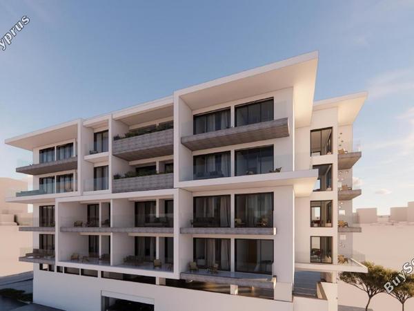 2 bedroom apartment for sale tombs of the kings paphos 8413465 image 14926980