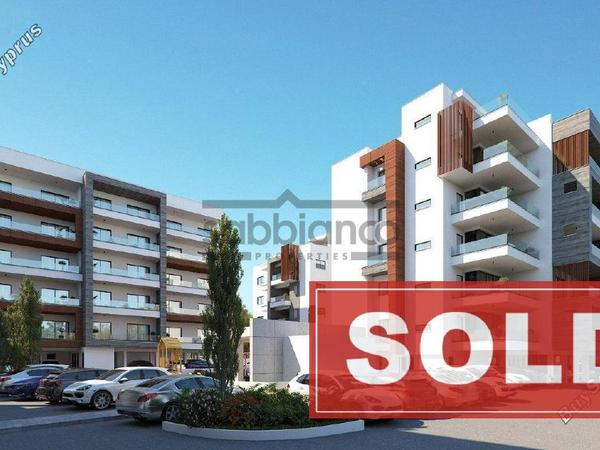 2 bedroom apartment sold ypsonas limassol 8738465 image 16361962