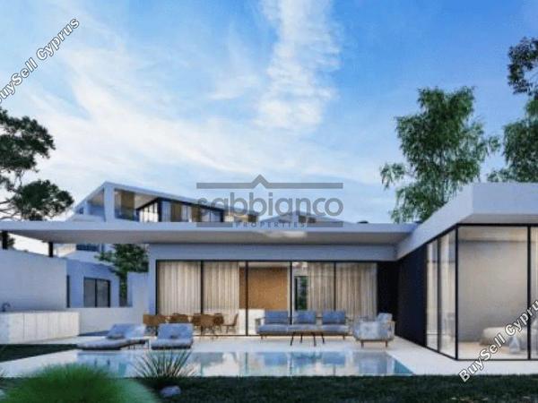2 bedroom detached house for sale geroskipou paphos 8747465 image 16452245