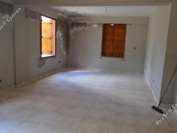 2 bedroom detached house for sale pano lefkara larnaca 861465 image 16622504