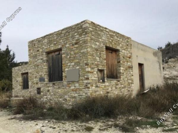 2 bedroom detached house for sale pano lefkara larnaca 861465 image 16622509