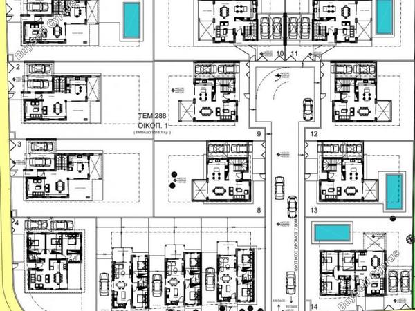 2 bedroom detached house for sale souni zanakia limassol 7737465 image 14509590