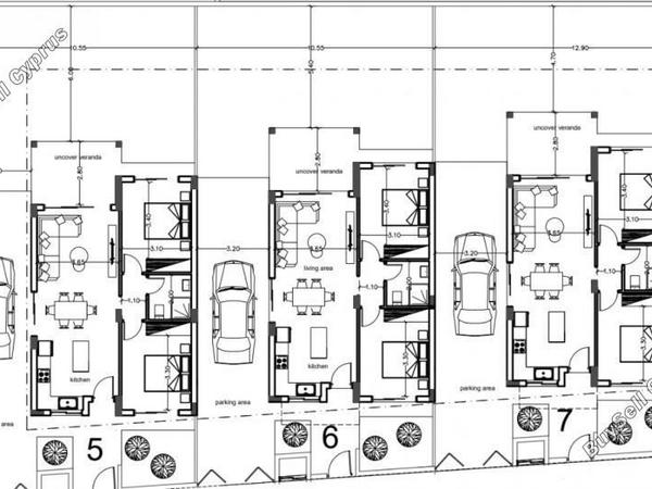 2 bedroom detached house for sale souni zanakia limassol 7737465 image 14509592