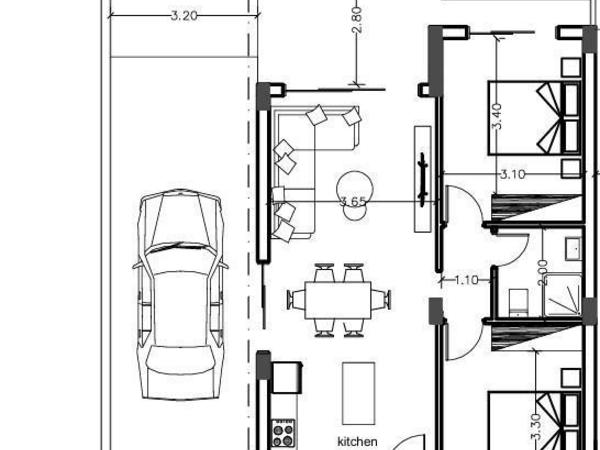 2 bedroom detached house for sale souni zanakia limassol 7737465 image 14509595