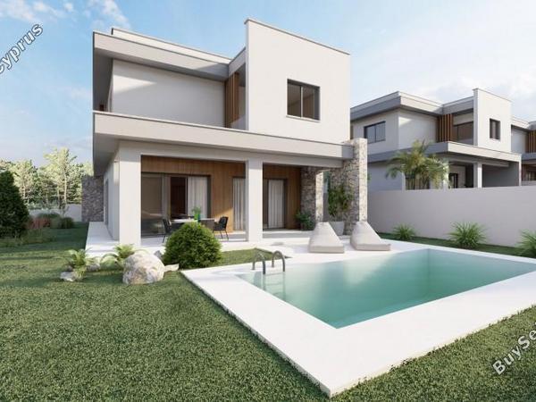 2 bedroom detached house for sale souni zanakia limassol 7737465 image 14509601