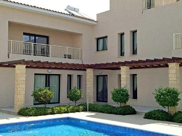 2 bedroom detached house for sale souskiou paphos 1177465 image 12607657
