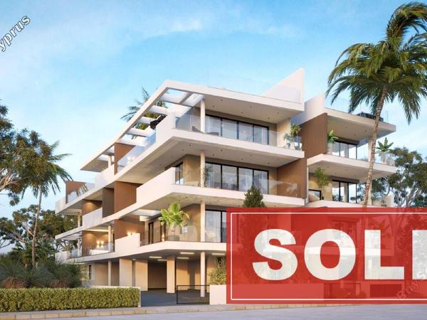 2 bedroom ground floor apartment sold aradippou larnaca 1274465 image 6045129