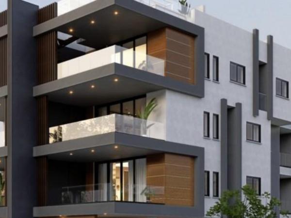 2 bedroom penthouse for sale paphos municipality paphos 8844465 image 17077898