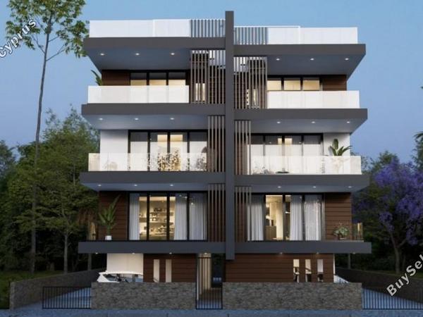 2 bedroom penthouse for sale paphos municipality paphos 8844465 image 17077906