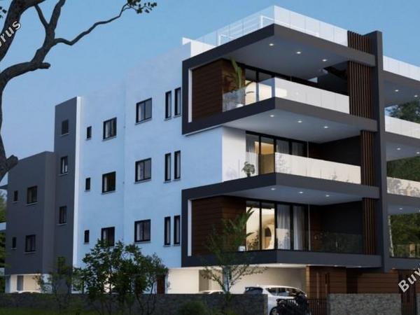 2 bedroom penthouse for sale paphos municipality paphos 8844465 image 17077913
