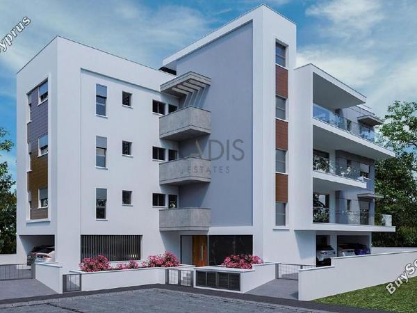 2 bedroom penthouse for sale verengaria limassol limassol 1340465 image 5837817
