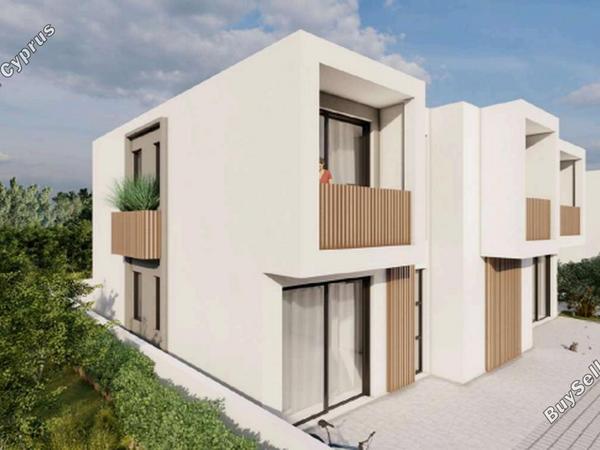 2 bedroom town house for sale tremithousa paphos 7964465 image 11447240