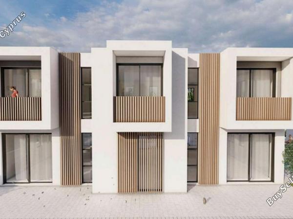 2 bedroom town house for sale tremithousa paphos 7964465 image 11447241