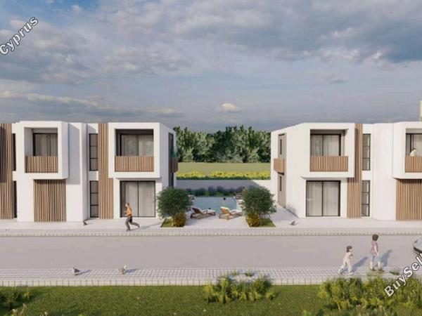 2 bedroom town house for sale tremithousa paphos 7964465 image 11447242