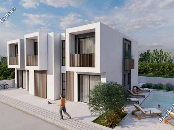 2 bedroom town house for sale tremithousa paphos 7964465 image 11447243