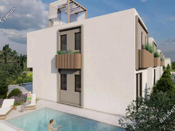 2 bedroom town house for sale tremithousa paphos 7964465 image 11447244