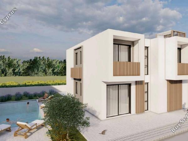 2 bedroom town house for sale tremithousa paphos 7964465 image 11447245