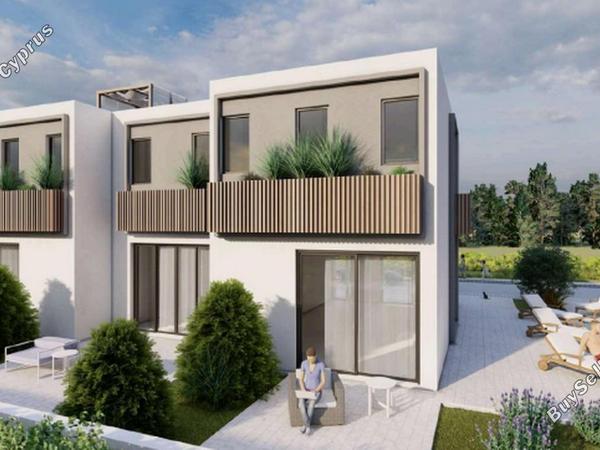 2 bedroom town house for sale tremithousa paphos 7964465 image 11447246