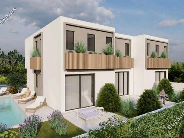 2 bedroom town house for sale tremithousa paphos 7964465 image 11447247