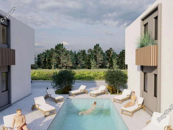 2 bedroom town house for sale tremithousa paphos 7964465 image 11447248