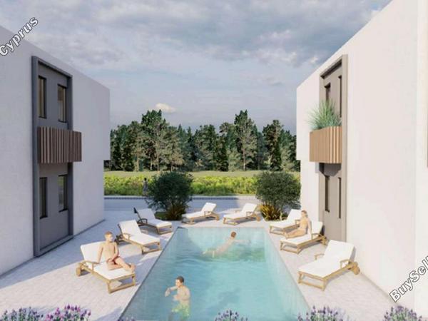 2 bedroom town house for sale tremithousa paphos 7964465 image 11447249