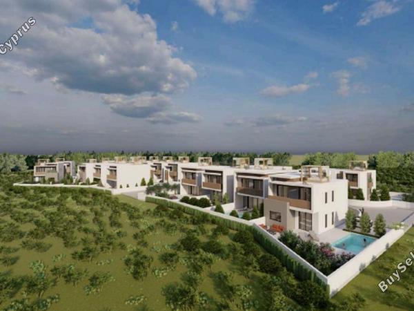 2 bedroom town house for sale tremithousa paphos 7964465 image 11447250
