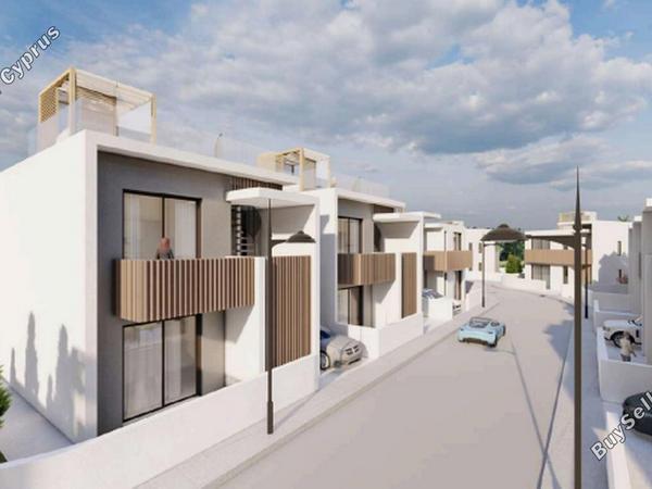 2 bedroom town house for sale tremithousa paphos 7964465 image 11447251