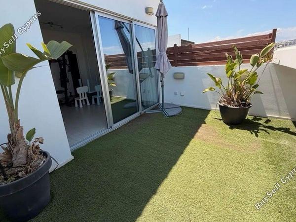 3 bedroom apartment for rent mesa gitonia limassol 8863465 image 17167458