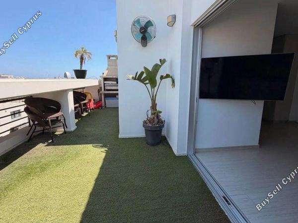 3 bedroom apartment for rent mesa gitonia limassol 8863465 image 17167459