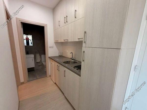3 bedroom apartment for rent mesa gitonia limassol 8863465 image 17167460