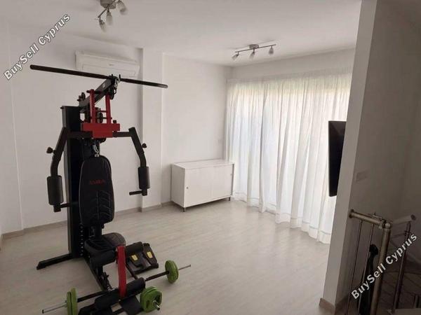 3 bedroom apartment for rent mesa gitonia limassol 8863465 image 17167461