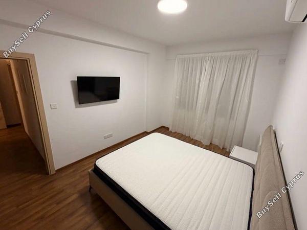 3 bedroom apartment for rent mesa gitonia limassol 8863465 image 17167464