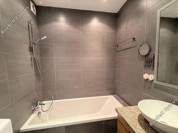 3 bedroom apartment for rent mesa gitonia limassol 8863465 image 17167465