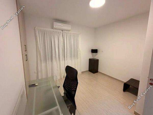 3 bedroom apartment for rent mesa gitonia limassol 8863465 image 17167466