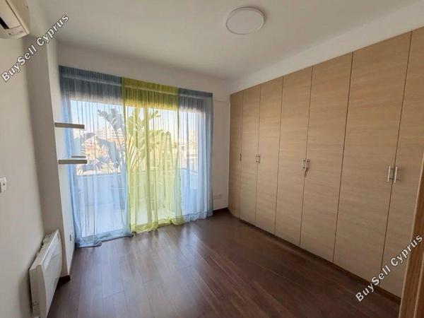 3 bedroom apartment for rent mesa gitonia limassol 8863465 image 17167468