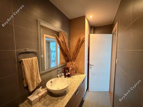 3 bedroom apartment for rent mesa gitonia limassol 8863465 image 17167469