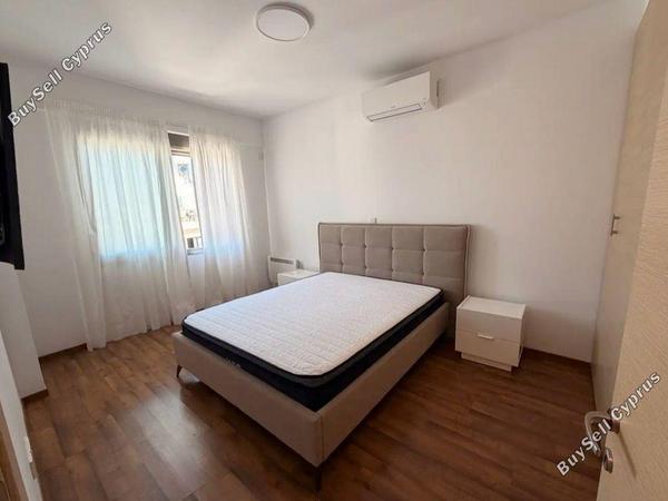 3 bedroom apartment for rent mesa gitonia limassol 8863465 image 17167470