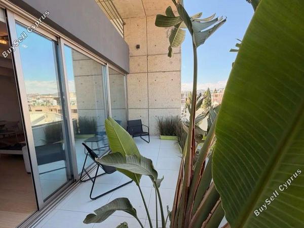 3 bedroom apartment for rent mesa gitonia limassol 8863465 image 17167471