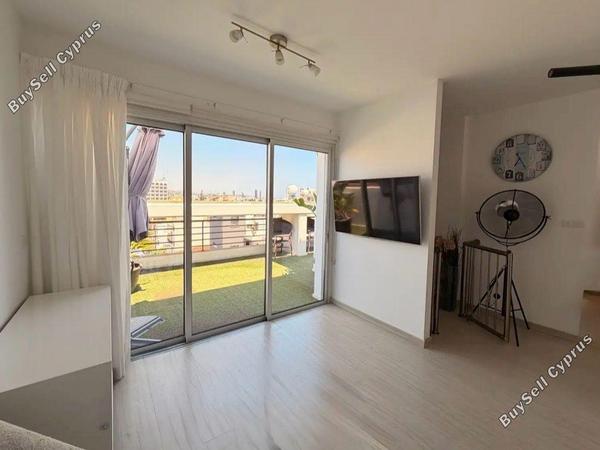 3 bedroom apartment for rent mesa gitonia limassol 8863465 image 17309545