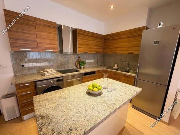 3 bedroom apartment for rent mesa gitonia limassol 8863465 image 17309553