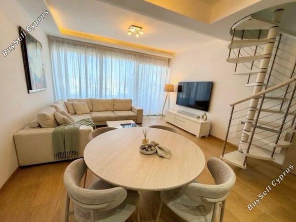 3 bedroom apartment for rent mesa gitonia limassol 8863465 image 17309554