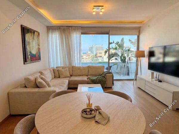 3 bedroom apartment for rent mesa gitonia limassol 8863465 image 17309555