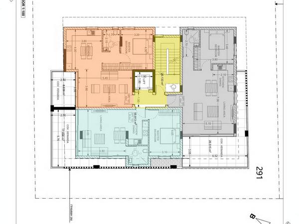 3 bedroom apartment for sale katholiki limassol 1785465 image 5101664