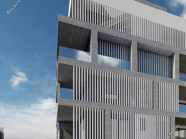 3 bedroom apartment for sale katholiki limassol 1785465 image 5101666
