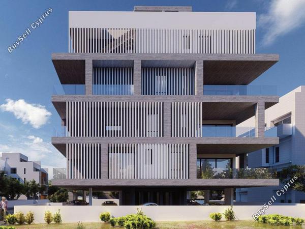 3 bedroom apartment for sale katholiki limassol 1785465 image 5101669